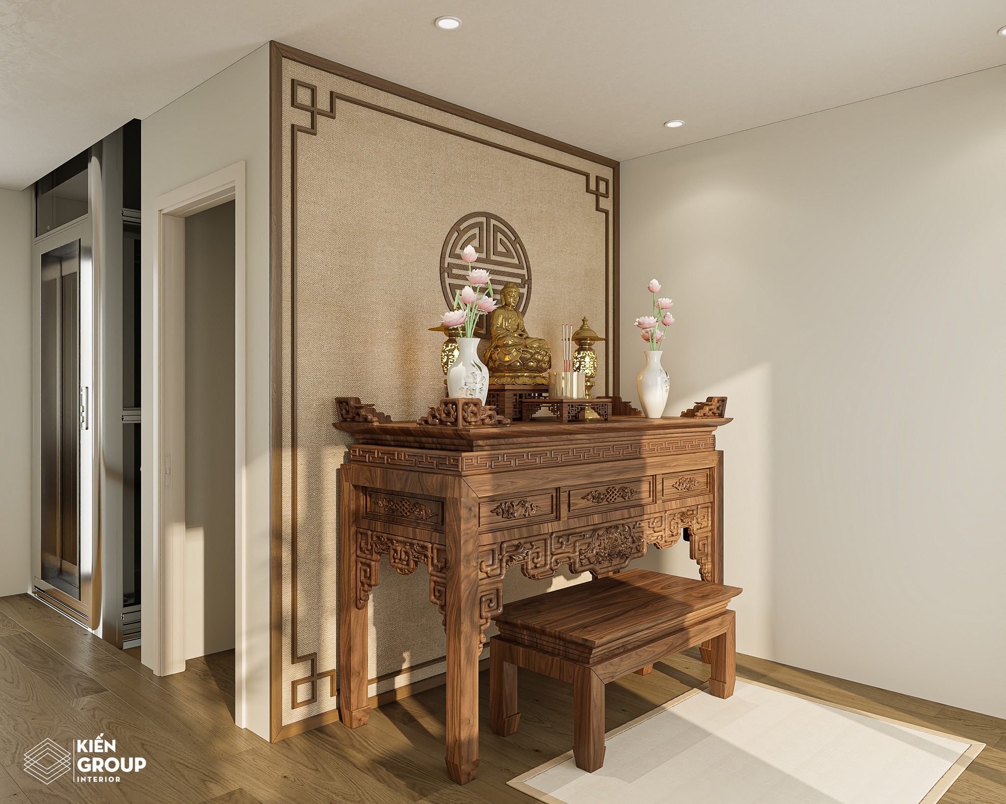 [HY] CĂN LIỀN KỀ XẺ KHE OCEAN PARK 3 |HƯNG YÊN - 85m2 - 5 Tầng